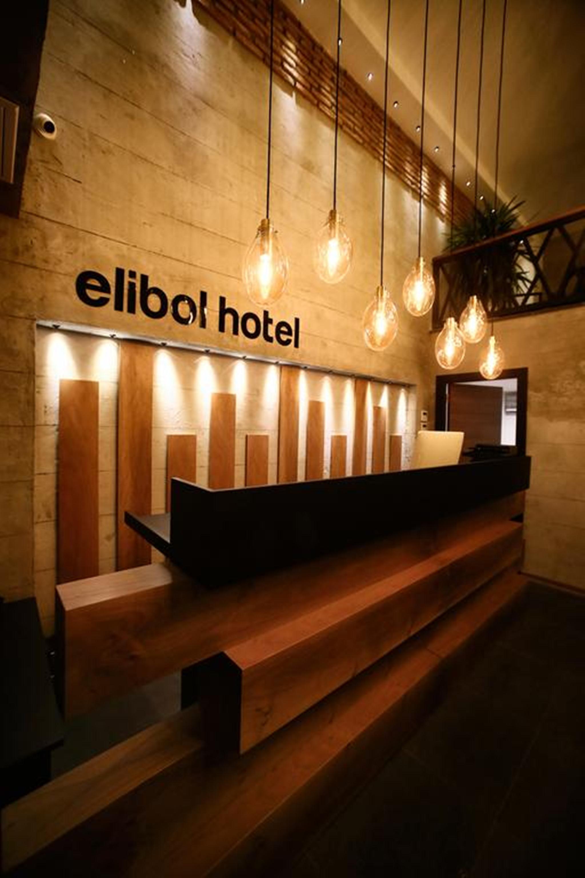 Elibol Hotel Old City Istanbul Ngoại thất bức ảnh