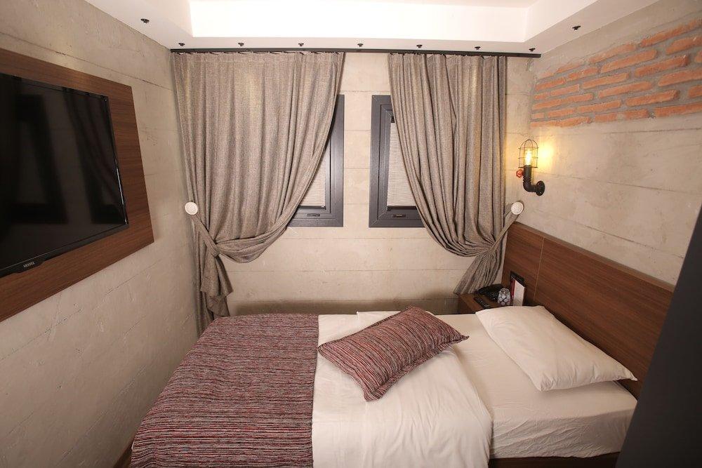 Elibol Hotel Old City Istanbul Ngoại thất bức ảnh